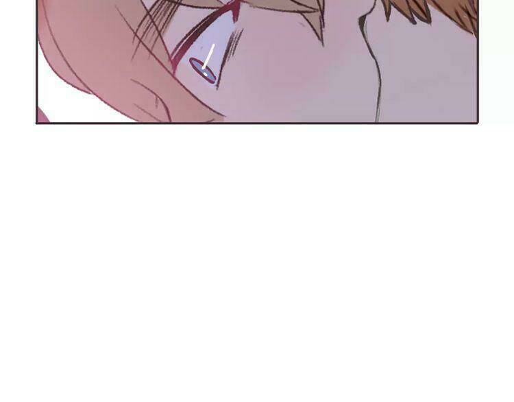 Cuộc Chiến Tình Yêu: Chapter 2