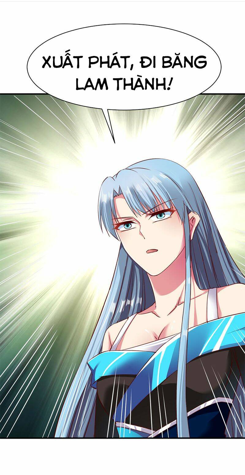 Chiến Đỉnh: Chapter 67