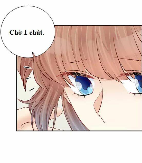 Trọng Sinh Để Ngủ Với Ảnh Đế: Chapter 160