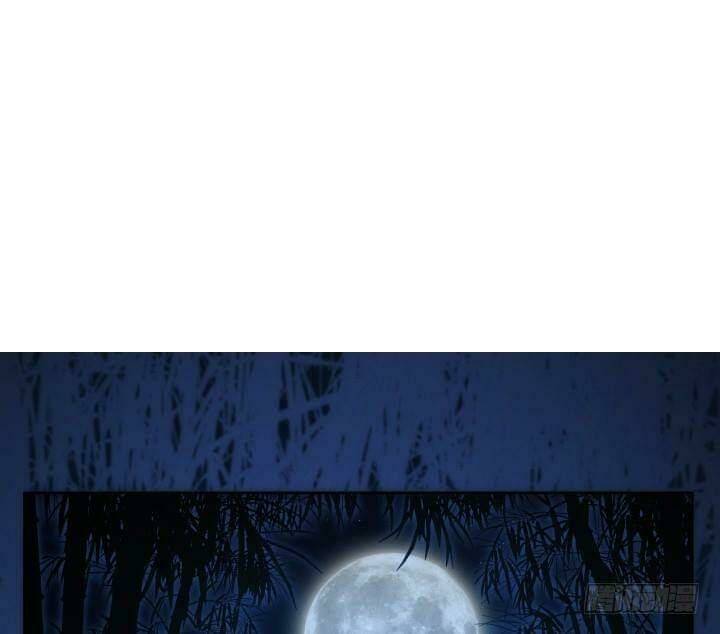 Bí Mật Của Dạ Tộc: Chapter 29