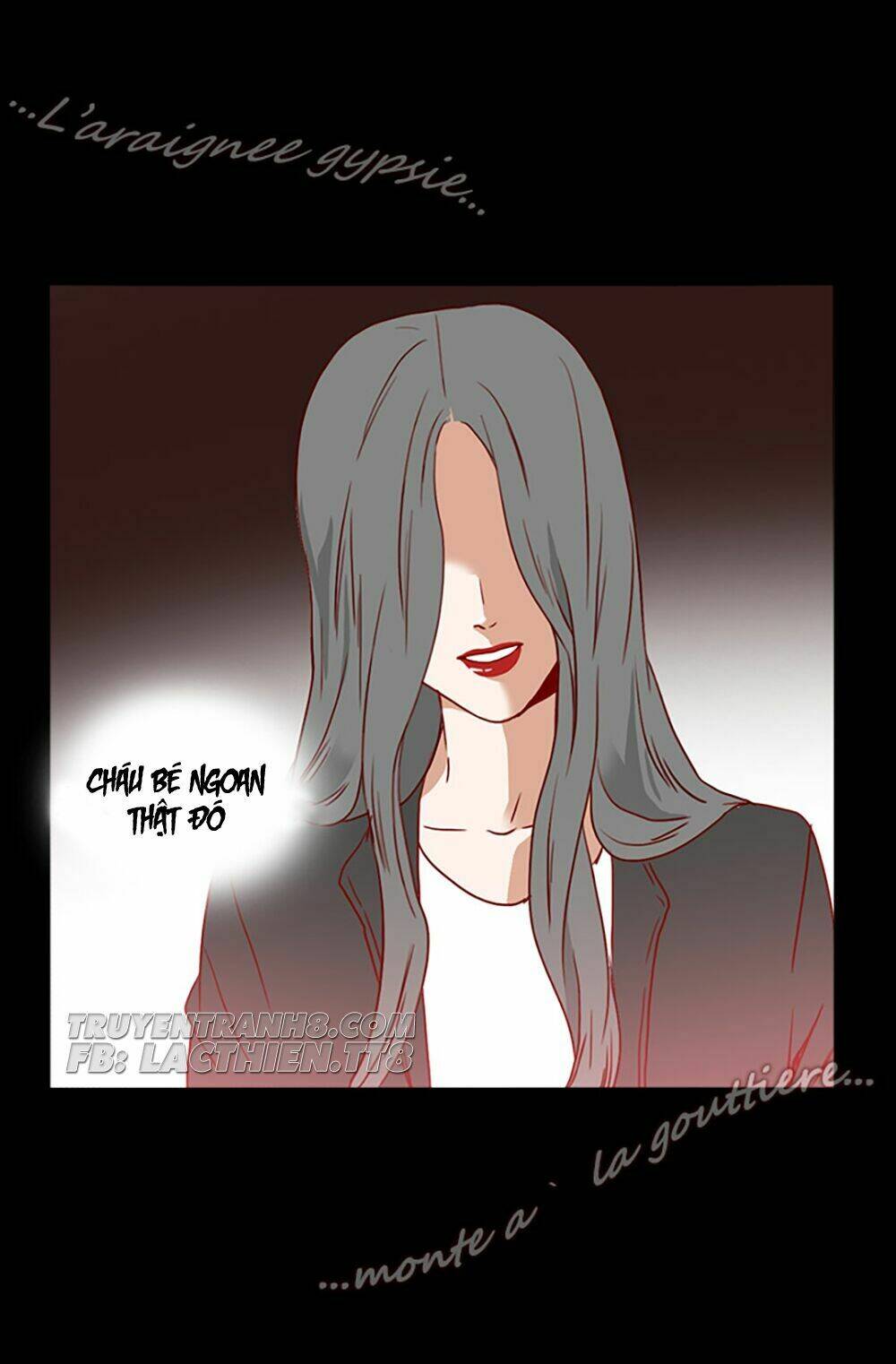 Thư Ký Kim Sao Thế Nhỉ?: Chapter 22