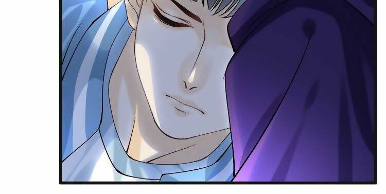 Thiên Thần Không Có Tiết Tháo: Chapter 57