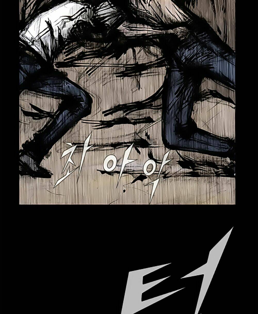 Độc Cô Tiền Truyện: Chapter 122