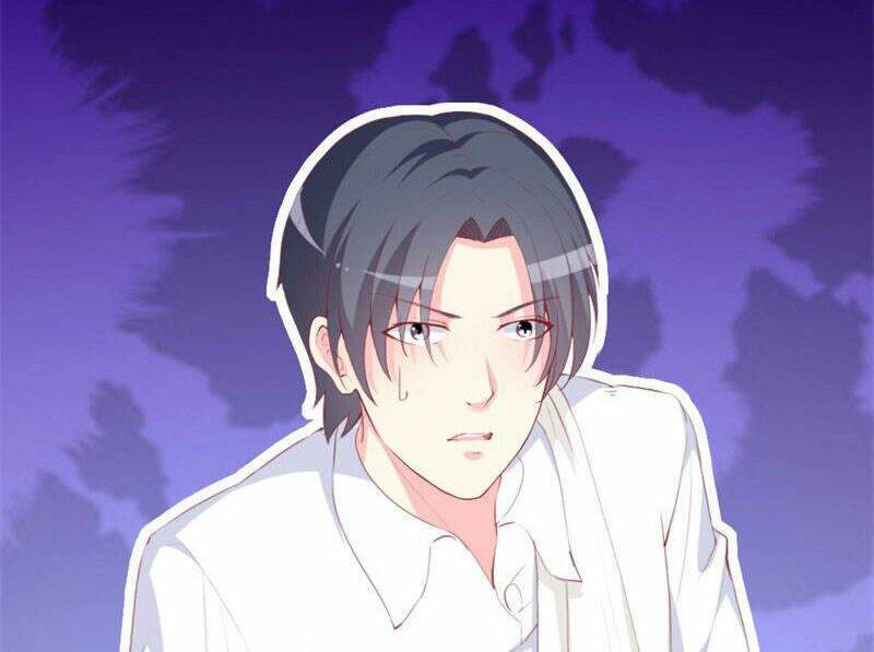 Này! Đừng Động Vào Phô Mai Của Tôi: Chapter 85