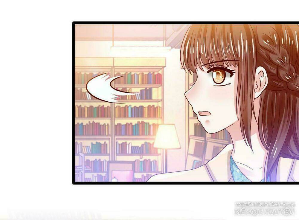Trọng Sinh Chi Song Diện Cừu Phục Ký: Chapter 10