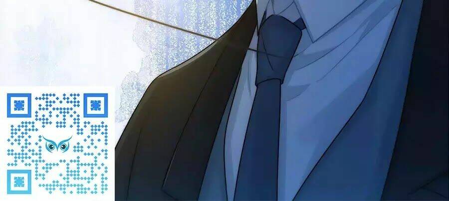 Hai Cách Tìm Gặp Người Yêu: Chapter 51