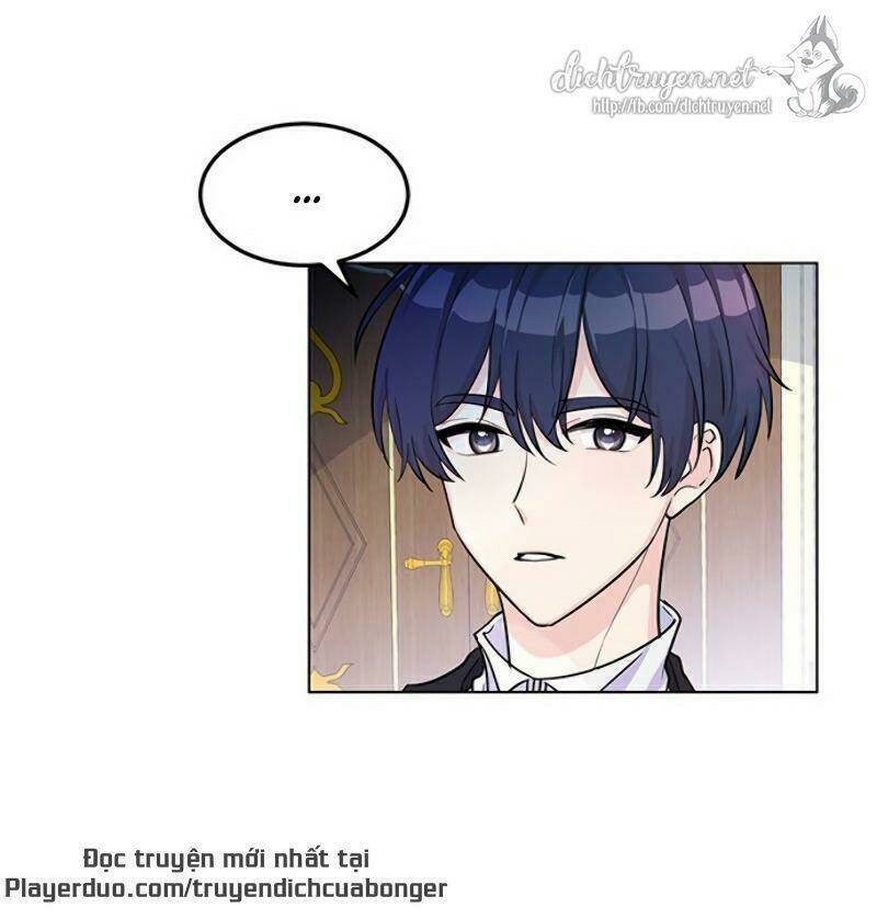 Nữ Hiệp Trở Về: Chapter 9