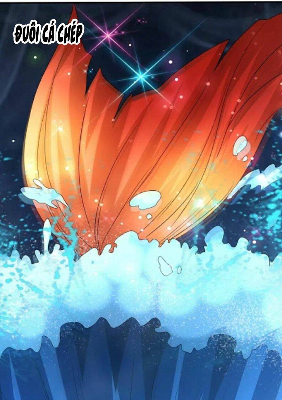 Chí Tôn Trời Hoang: Chapter 65
