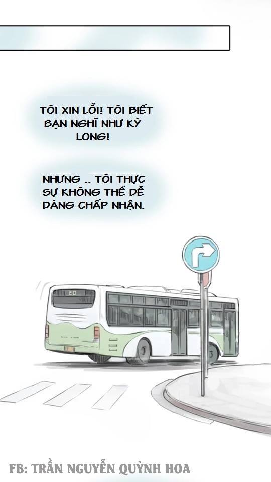 Lời Nguyền Cinderella: Chapter 29