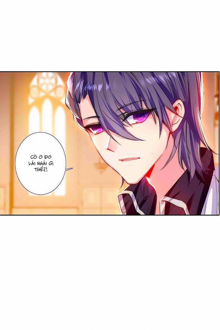 101 Sủng Vật Tình Nhân: Chapter 50