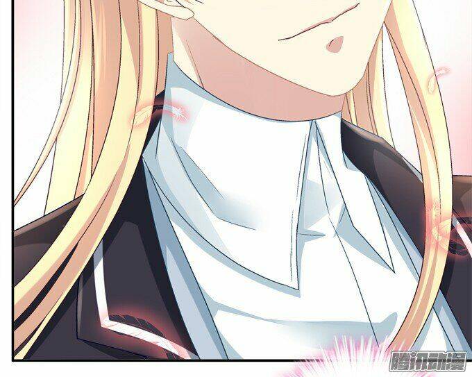 Đế Vương Ta Vẫn Còn Nhỏ: Chapter 15