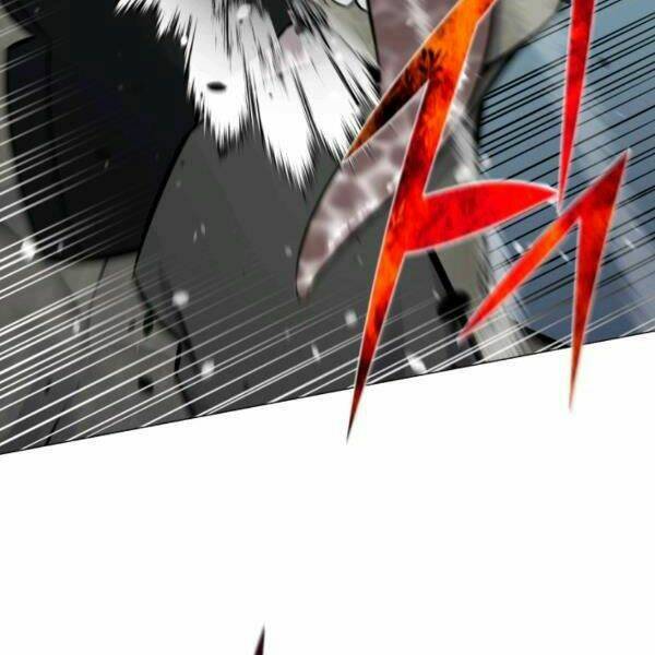 Luân Hồi Ác Nhân: Chapter 81