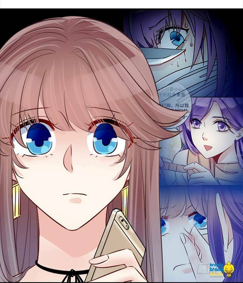 Trọng Sinh Để Ngủ Với Ảnh Đế: Chapter 70