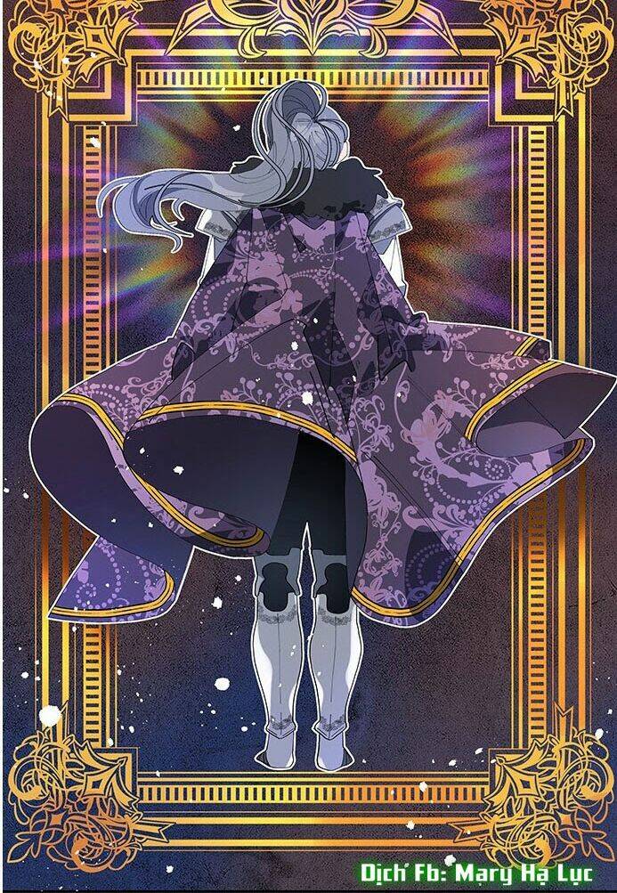 Con Người Không Phải Thứ Có Thể Sửa Rồi Dùng Được Đâu!: Chapter 2