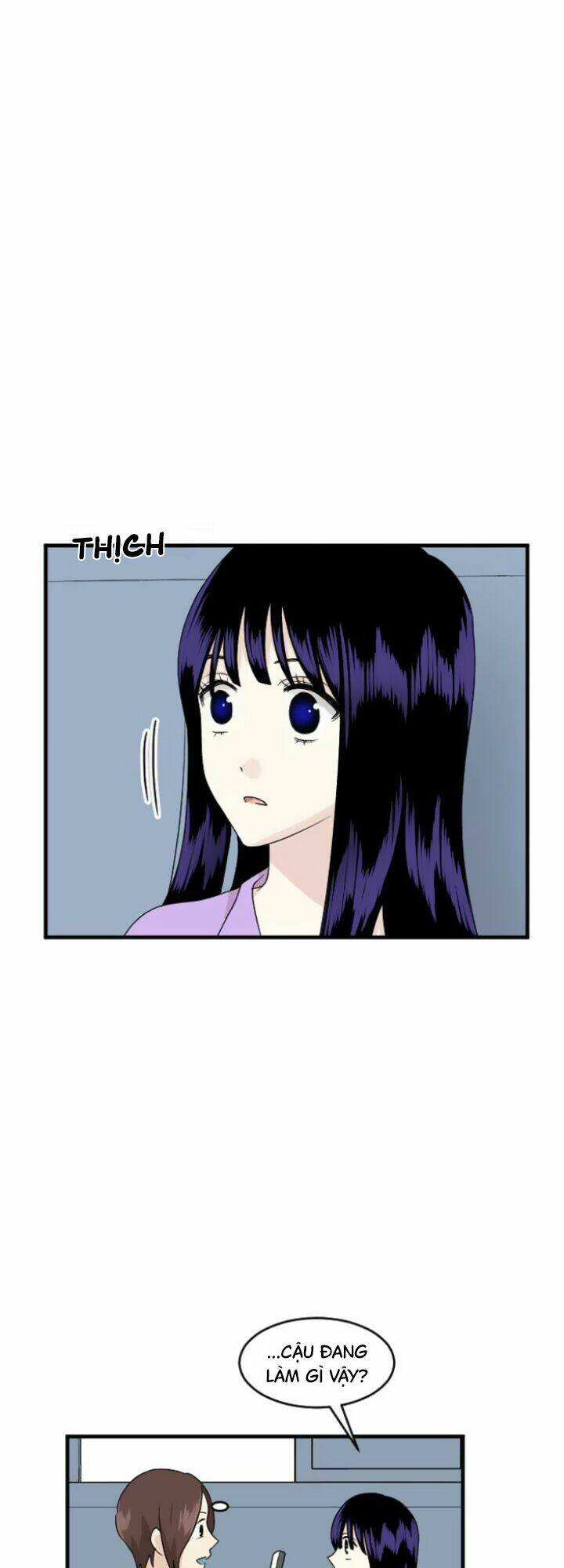 Người Đẹp Gangnam: Chapter 73