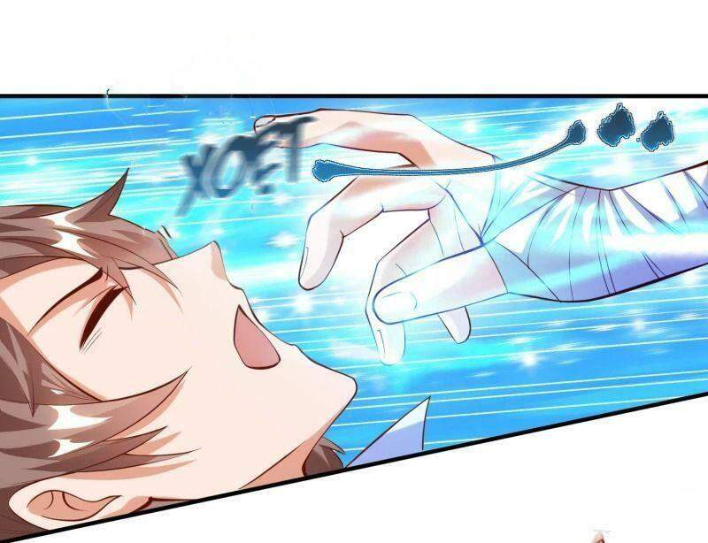 Luyện Tập Thành Thần: Chapter 28