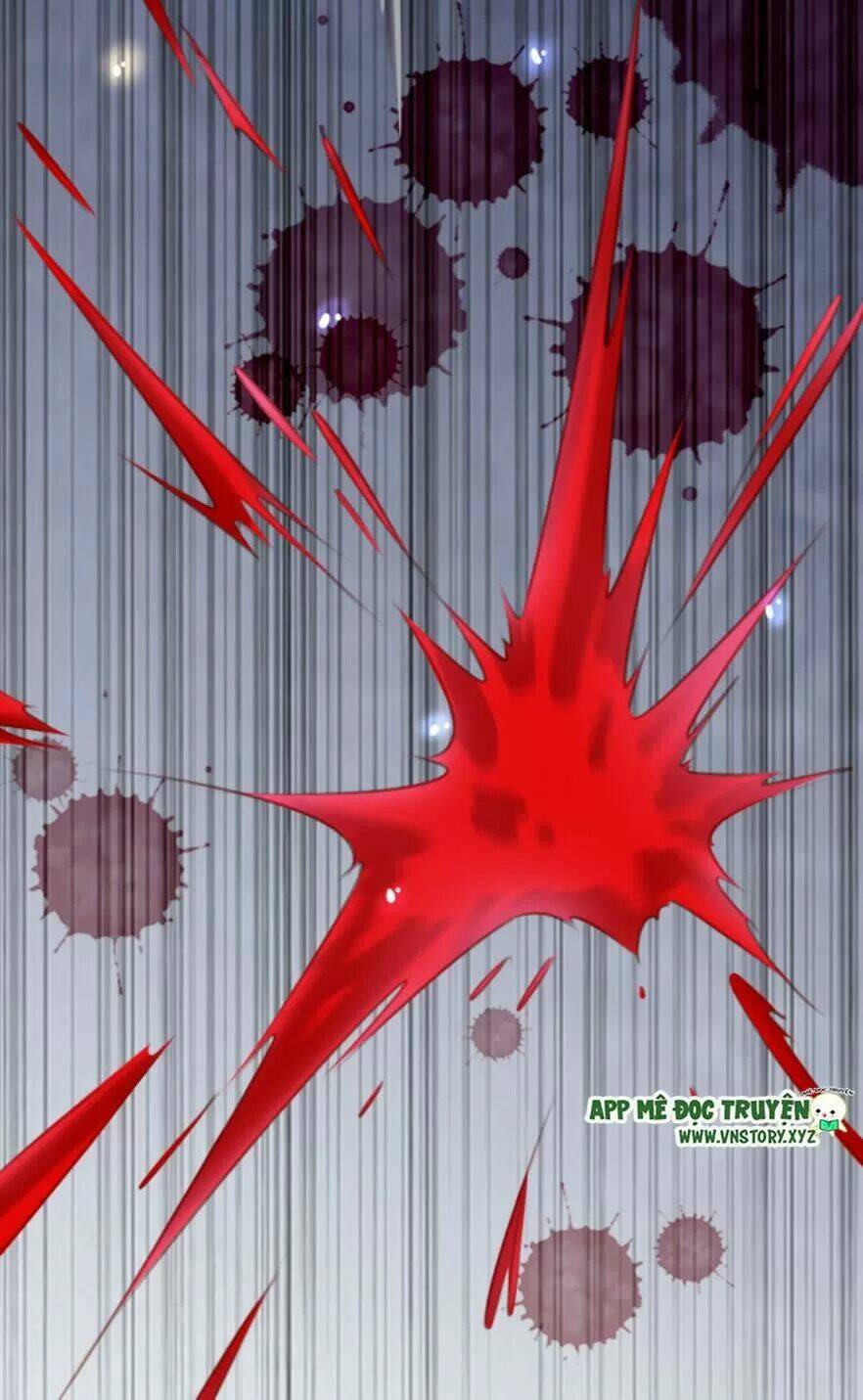 Nàng Trở Thành Bạch Nguyệt Quang Của Vương Gia Bệnh Kiều: Chapter 116