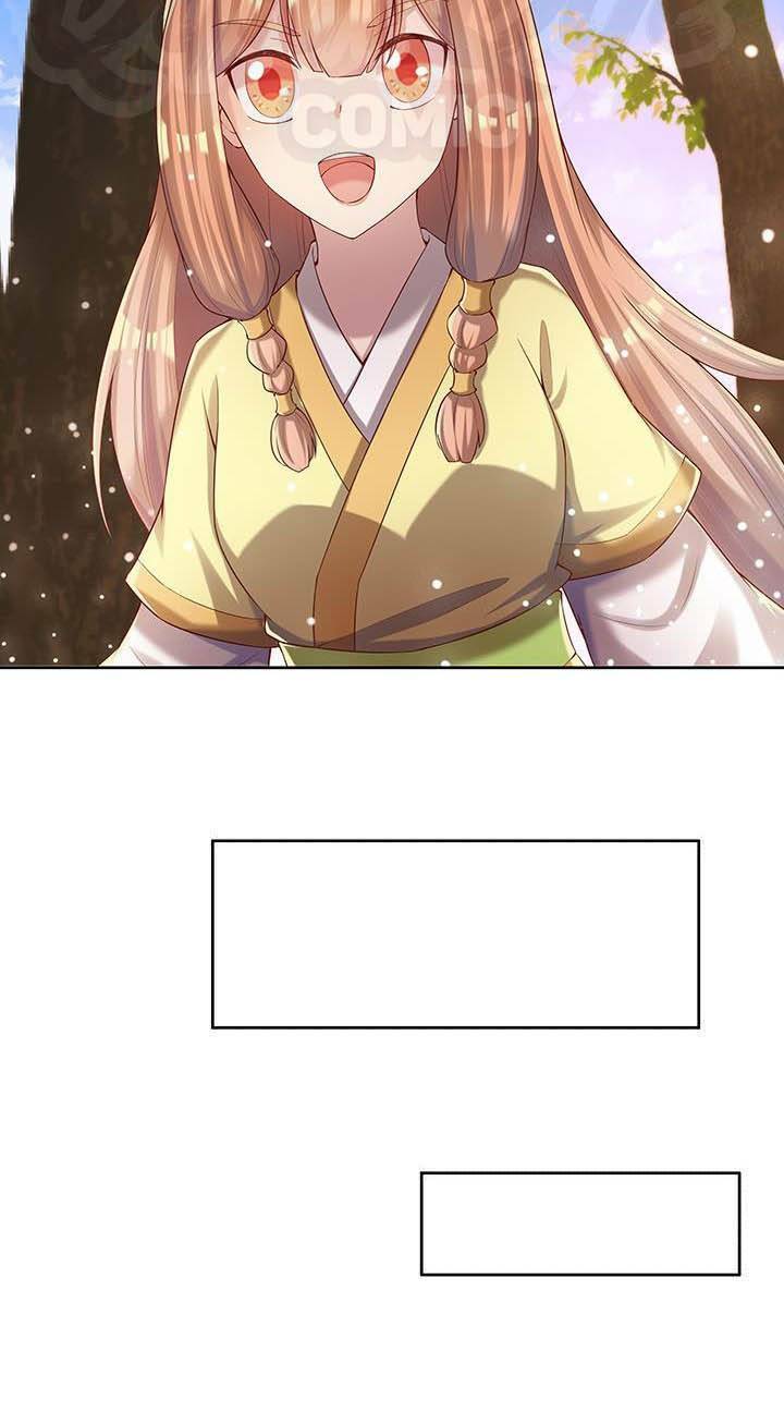 Siêu Phàm Truyện: Chapter 145