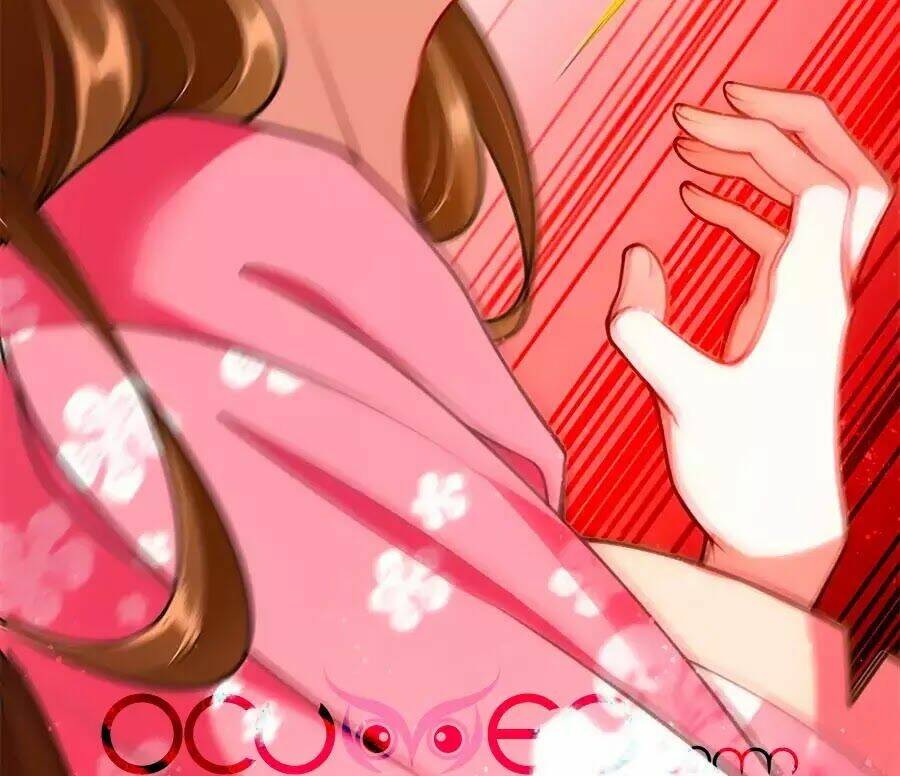 Phụng Lâm Thiên Hạ: Đệ Nhất Mỹ Nữ: Chapter 10