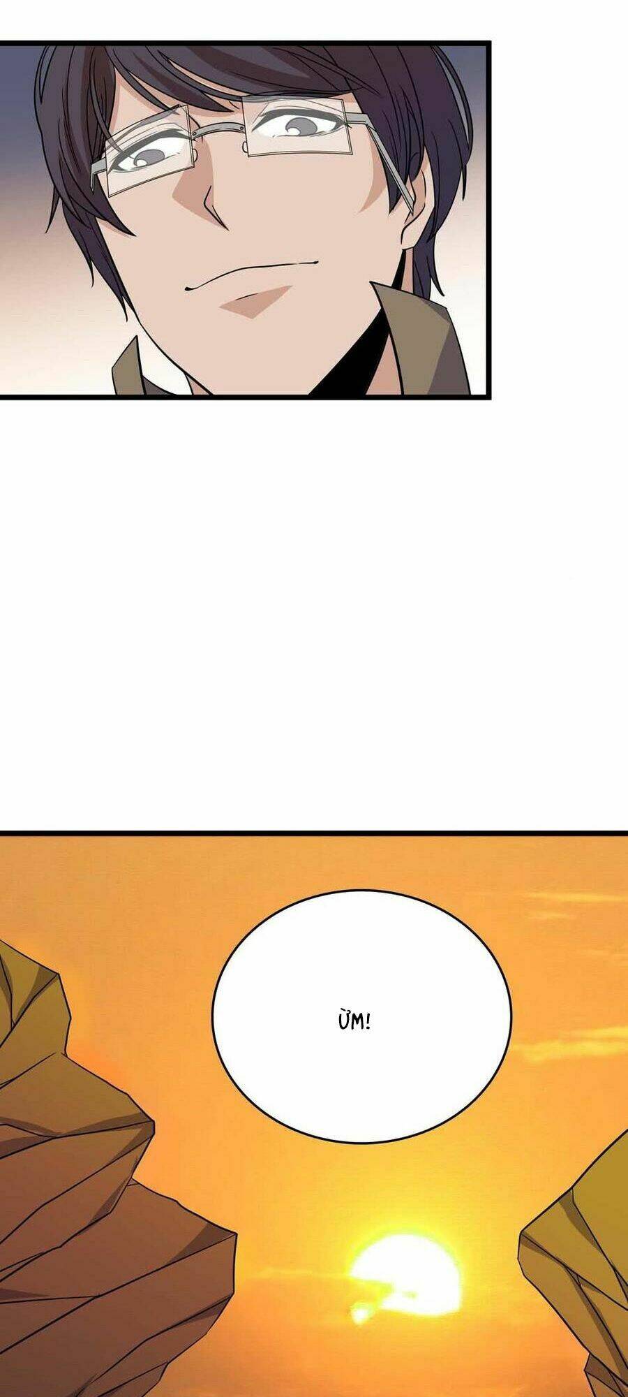 Tối Cường Binh Vương: Chapter 86