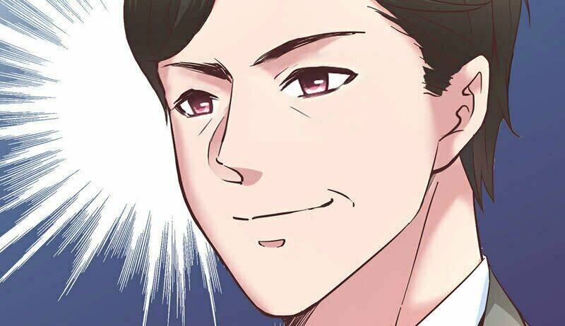 Chiến Lược Lãng Mạn Của Thịnh Thiếu: Chapter 29