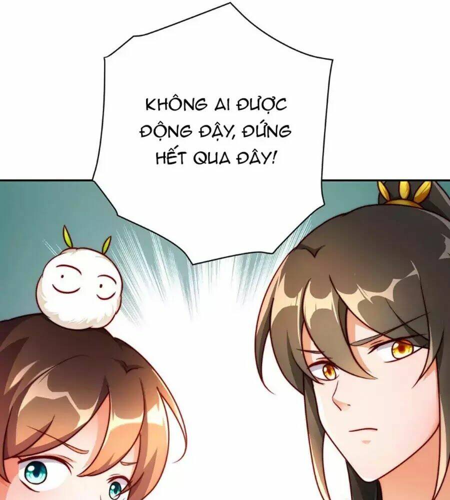 Thiên Kim Bất Hoán: Chapter 29