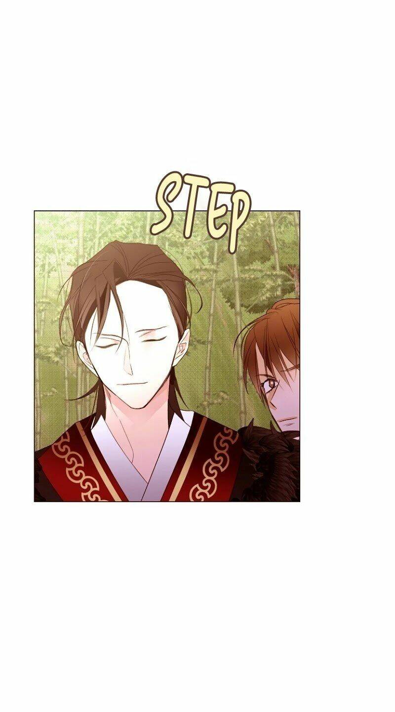 Cuộc Sống Rập Khuôn Của Một Quý Cô Tái Sinh!: Chapter 53