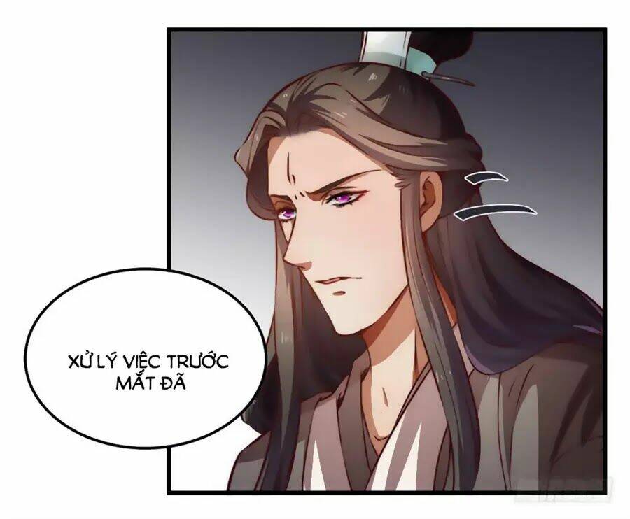 Liêu Liêu Nhân Thân Tu Tiên Truyện: Chapter 91