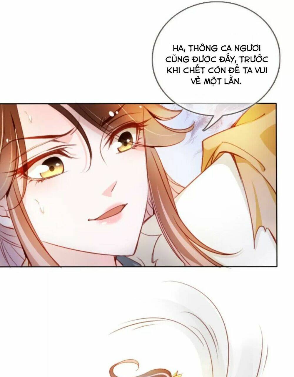 Nàng Trở Thành Bạch Nguyệt Quang Của Vương Gia Bệnh Kiều: Chapter 70