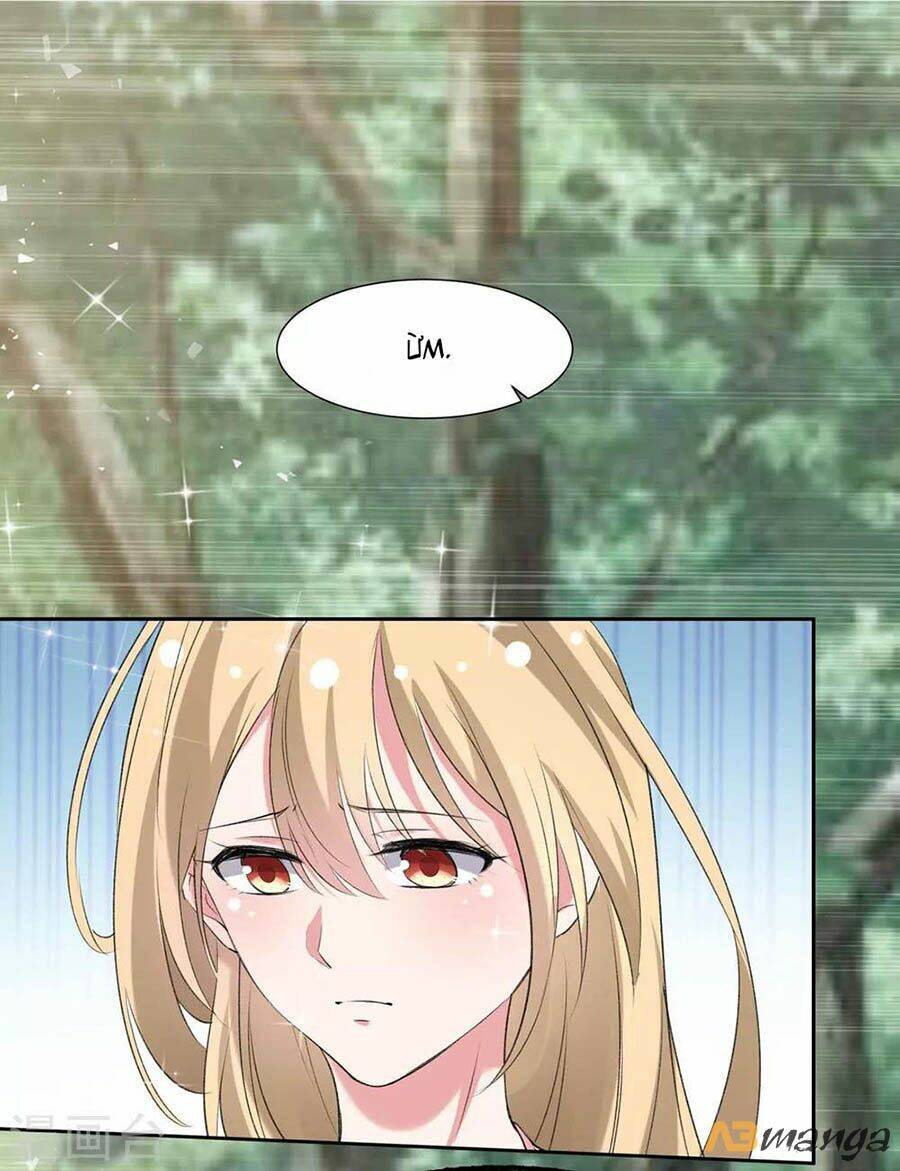 Hẹn Hò Siêu Tốc: Chapter 61