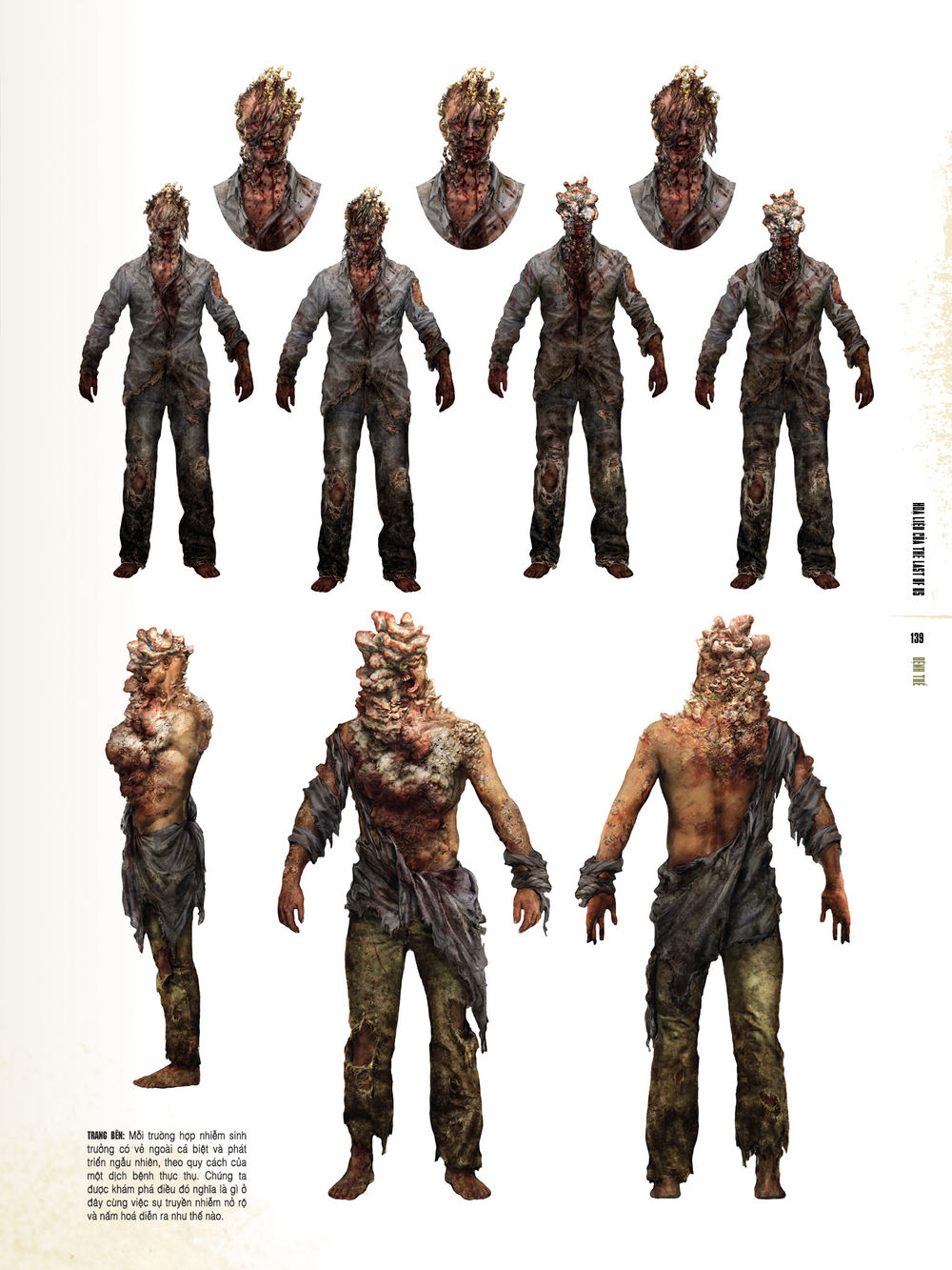 The Last Of Us: Chapter 5