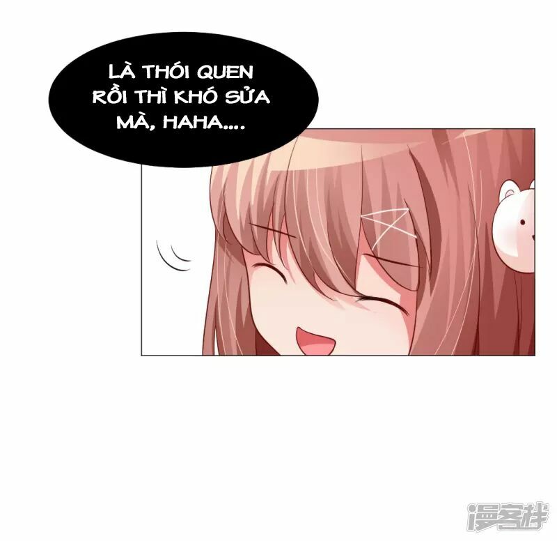 Minh Tinh Là Huyết Tộc: Chapter 9
