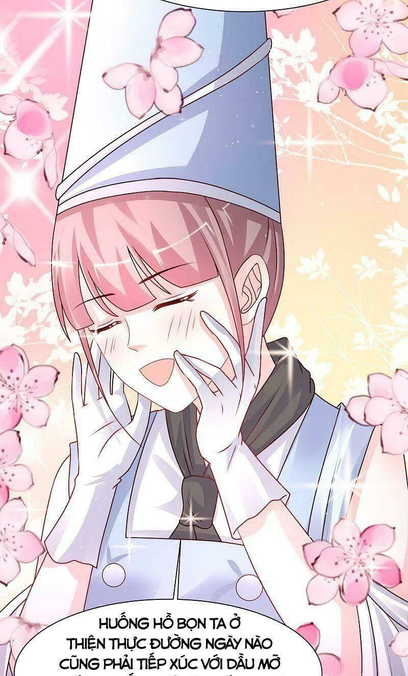 Tối Cường Vận Đào Hoa: Chapter 250