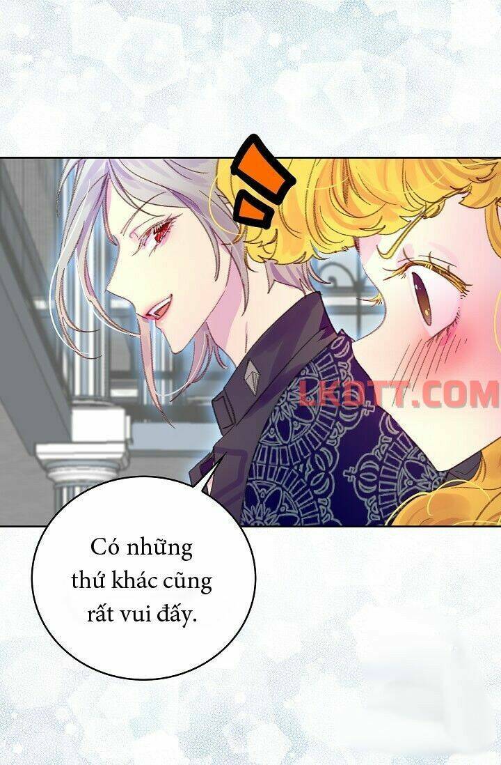 Tôi Không Phải Là Người Tốt: Chapter 125