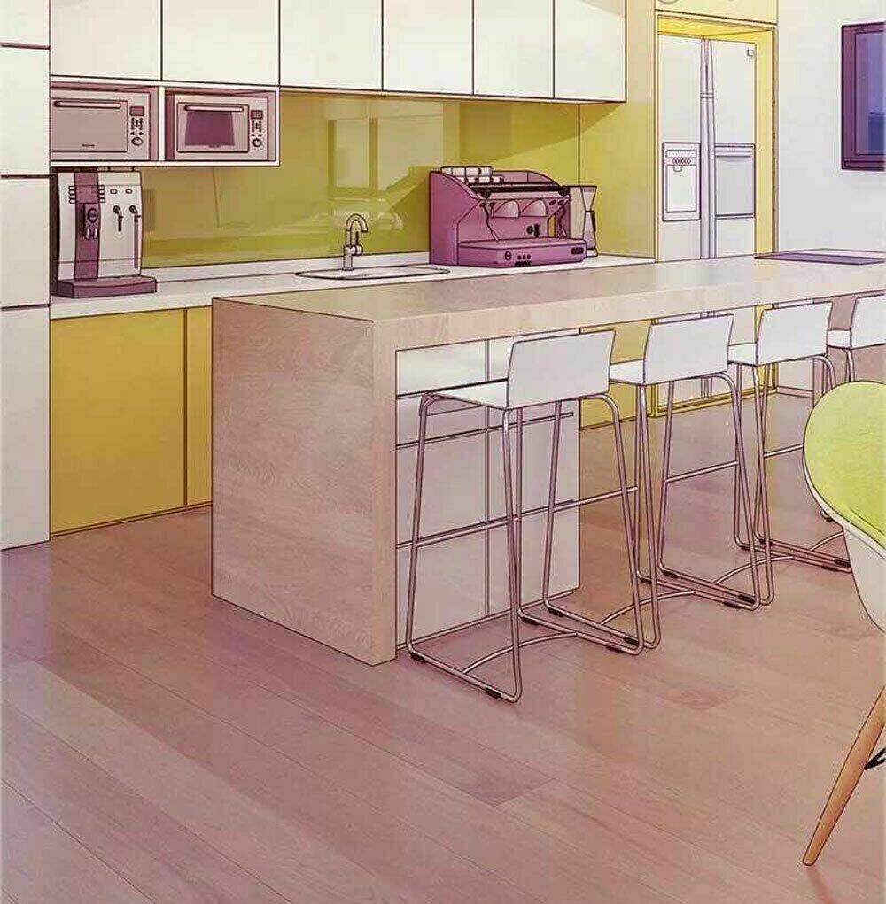 Tiểu Tâm Can Tuyệt Sủng Của Lạc Tiên Sinh: Chapter 57