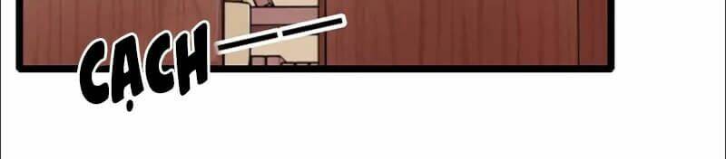 Luyến Ái Bạo Quân: Chapter 59