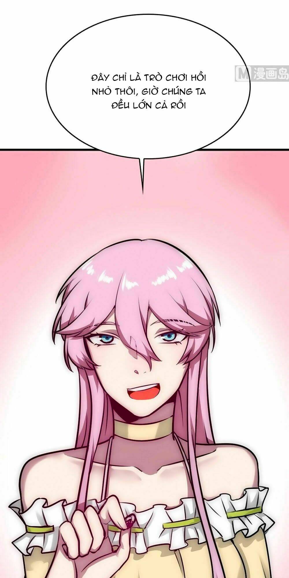 Bám Lấy Nam Thần Bất Chấp Thời Tiết: Chapter 32