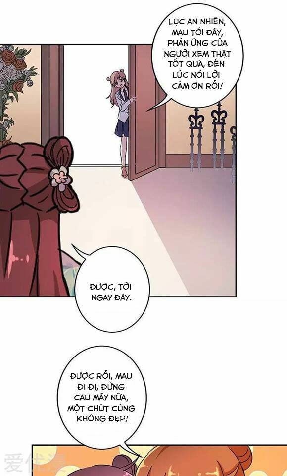 Trọng Sinh Chi Hao Môn Cường Thế Quy Lai: Chapter 140
