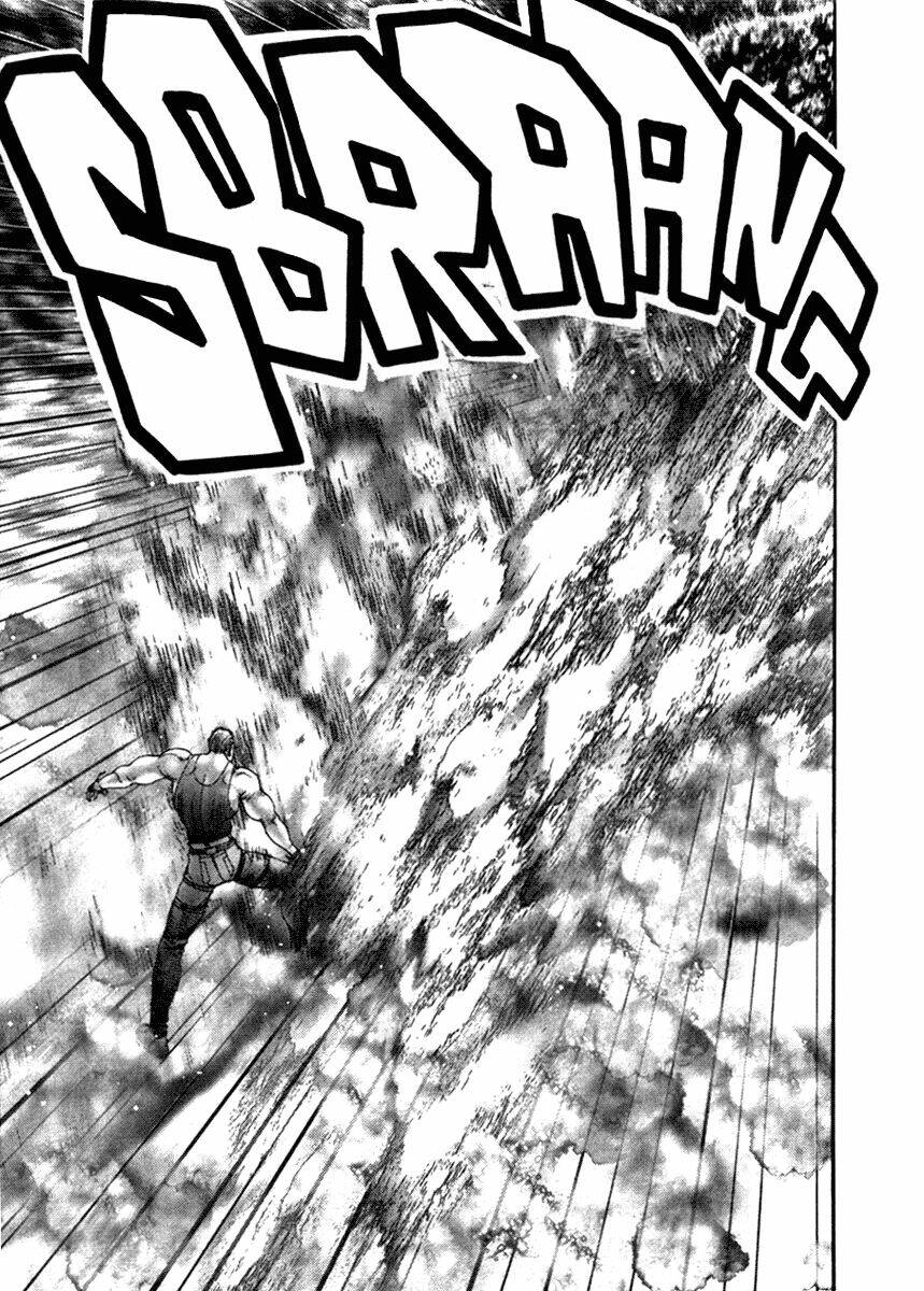 01: Chapter 18