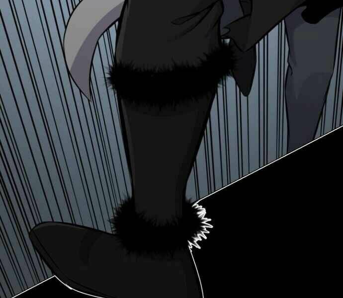 Luân Hồi Ác Nhân: Chapter 87