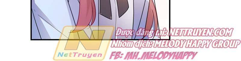 Thịnh Thế Điềm Sủng: Tiểu Manh Thê Của Dịch Thiếu: Chapter 88