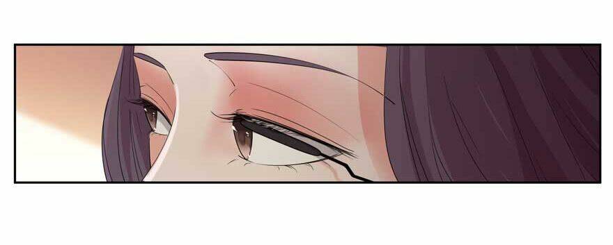 Khốn Ái Tù Lung: Chapter 1