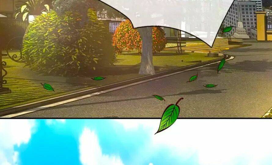 Y Sủng Thành Hôn: Chapter 19