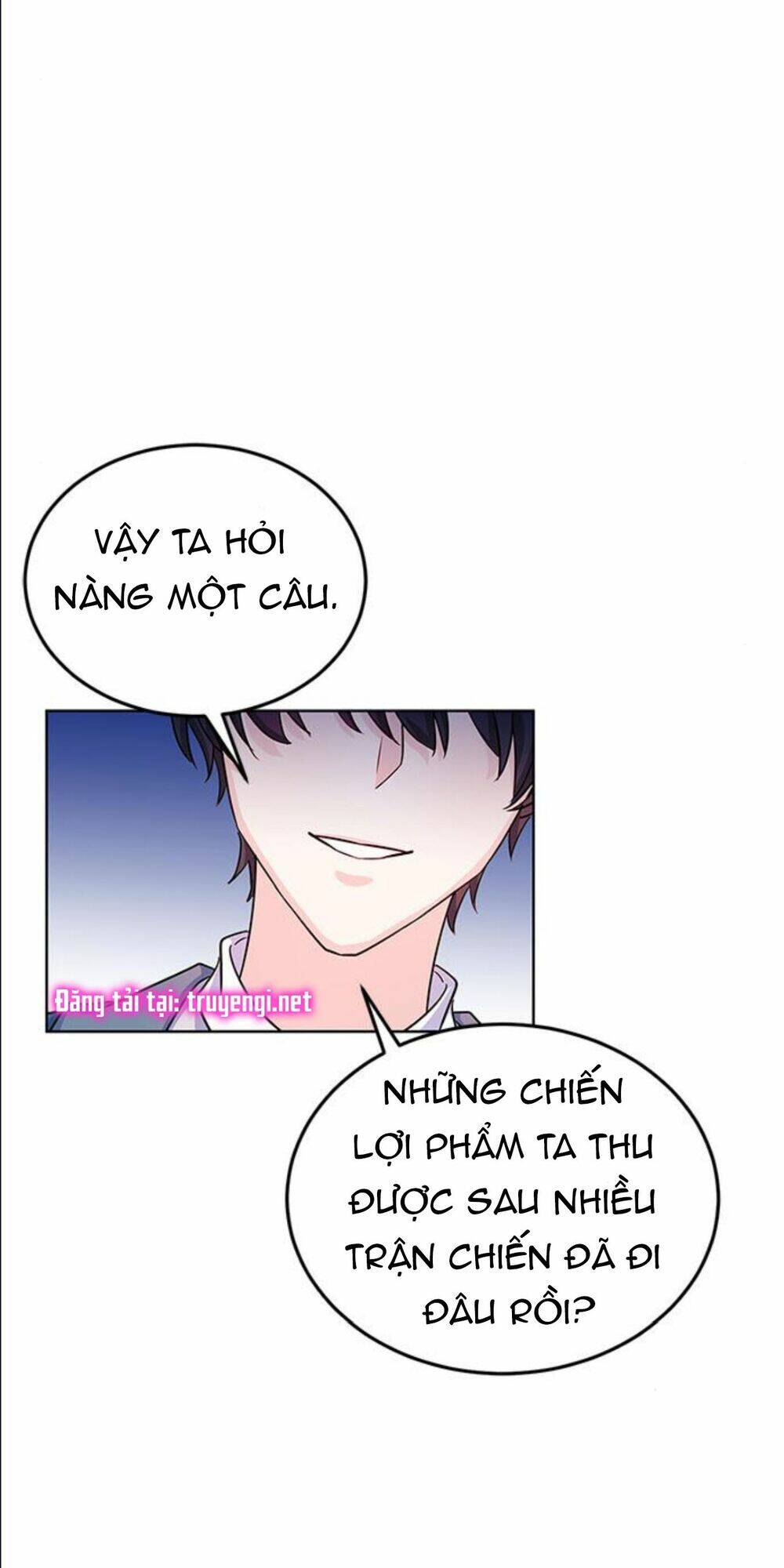 Nữ Hiệp Trở Về: Chapter 12