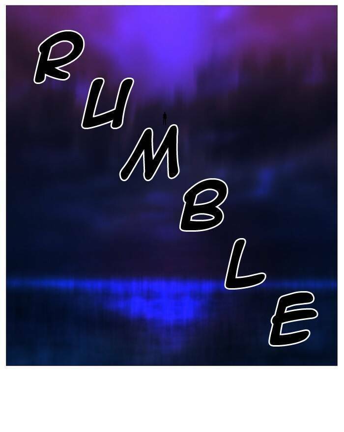 Ma Cà Rồng Quý Tộc: Chapter 528