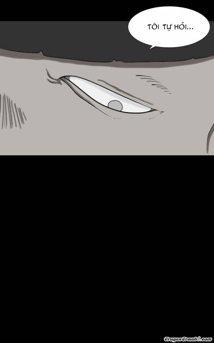 Thứ Sáu: Những Câu Chuyện Cấm: Chapter 23