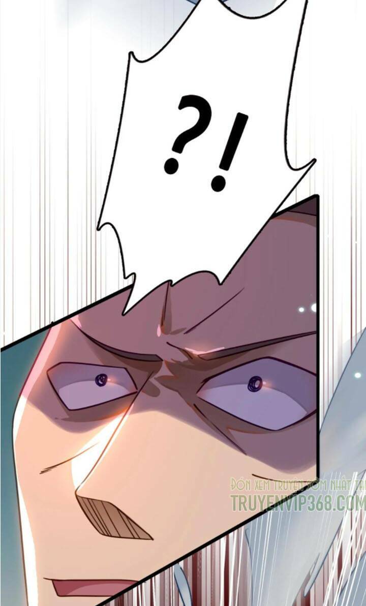 Đại Bảo Kiếm Của Tôi: Chapter 11