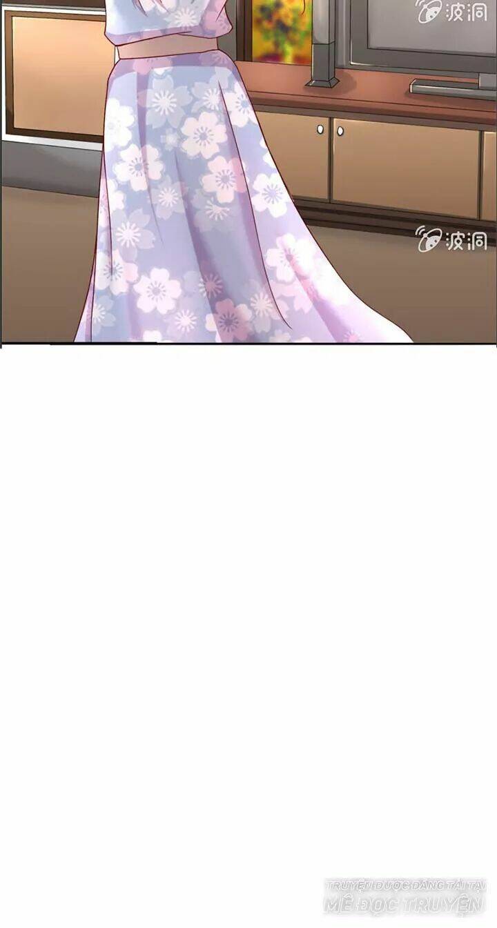 Kết Hôn Thử 99 Ngày: Chapter 19