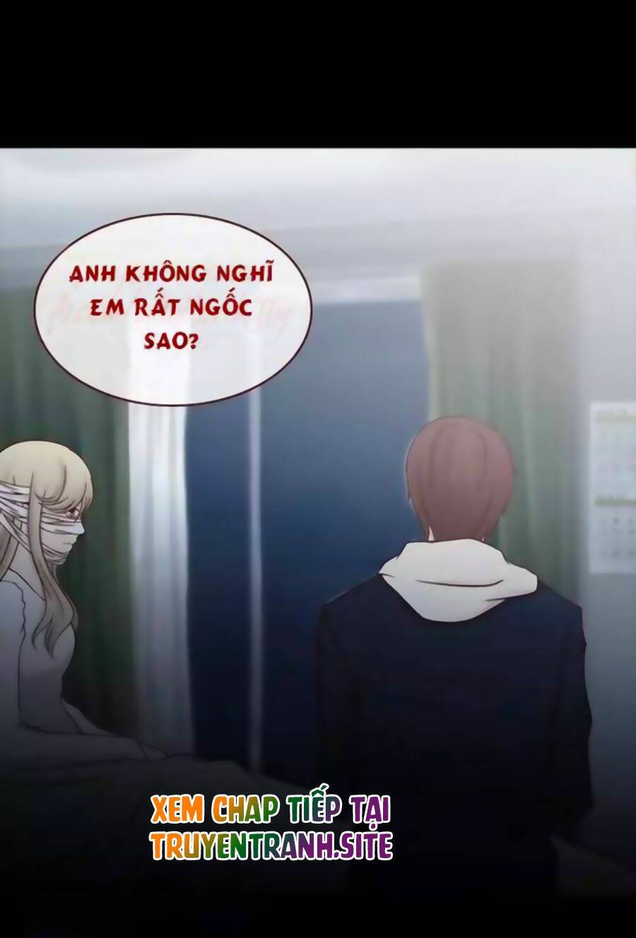 Tấm Da Người: Chapter 26