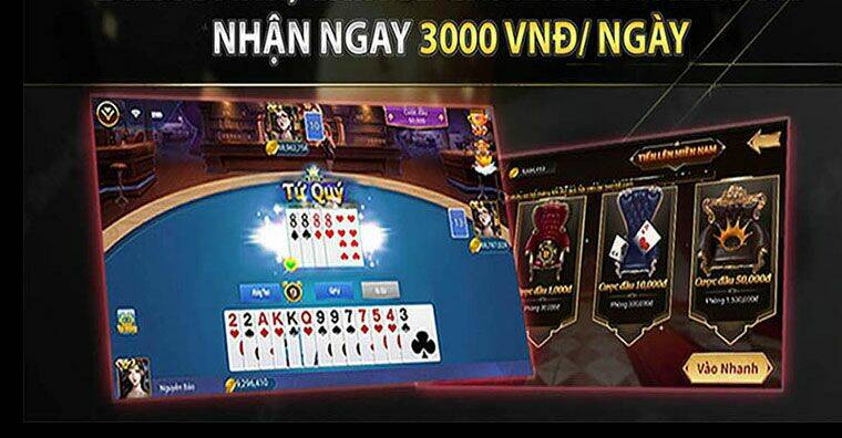 Các Chòm Sao Chỉ Chú Ý Mình Tôi: Chapter 6.5